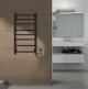 Икона
